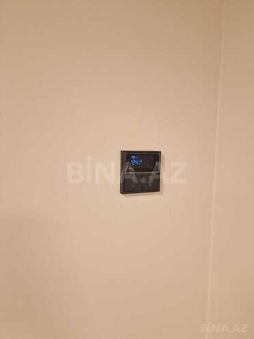 İcarəyə verilir 3 otaqlı ofis 80 m², 28 May m., photo 15 from 21