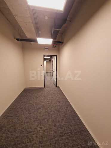 İcarəyə verilir 3 otaqlı ofis 80 m², 28 May m., photo 17 from 21