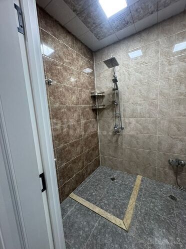 Продаётся 2-комн. новостройка 60 м², Ясамальский р., photo 11 from 12