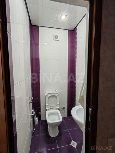 Продаётся 2-комн. новостройка 63.7 м², пос. Масазыр, photo 5 from 15