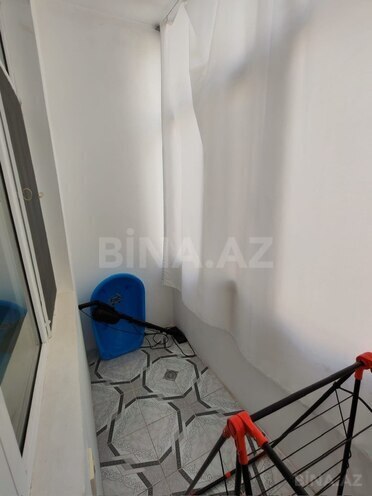 Продаётся 2-комн. новостройка 63.7 м², пос. Масазыр, photo 9 from 15