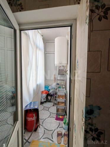 Продаётся 2-комн. новостройка 63.7 м², пос. Масазыр, photo 12 from 15