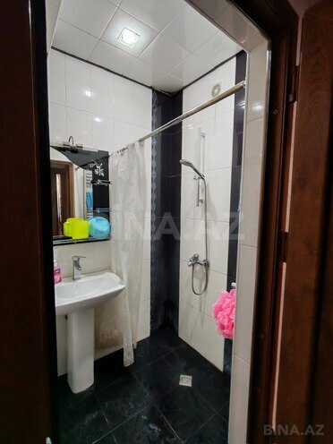Продаётся 2-комн. новостройка 63.7 м², пос. Масазыр, photo 6 from 15