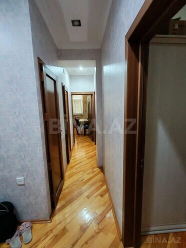 Продаётся 2-комн. новостройка 63.7 м², пос. Масазыр, photo 1 from 15