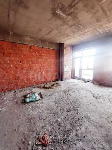 Satılır 3 otaqlı yeni tikili 170 m², Nəsimi r., photo 6 from 7