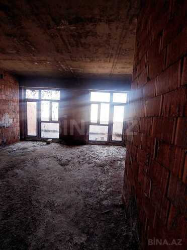 Satılır 3 otaqlı yeni tikili 170 m², Nəsimi r., photo 3 from 7