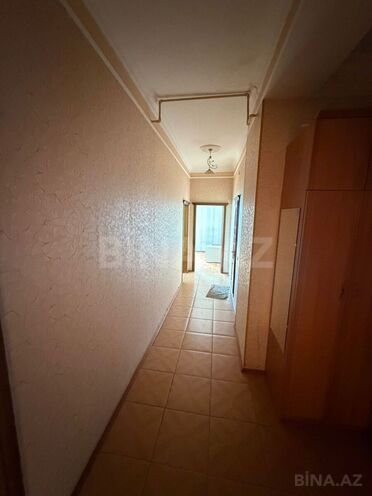 Продаётся 3-комн. новостройка 112 м², м. Нефтчиляр, photo 7 from 10