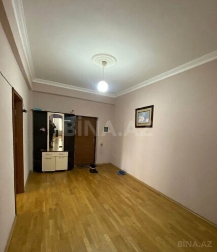 Сдаётся 3-комн. новостройка 130 м², м. Шах Исмаил Хатаи, photo 11 from 12