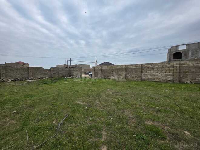 Продаётся  участок 3 сот, пос. Шувеляны, photo 3 from 7