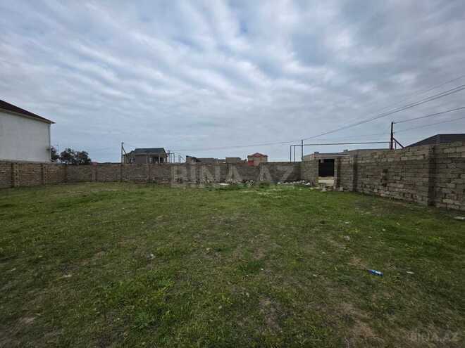 Продаётся  участок 3 сот, пос. Шувеляны, photo 1 from 7