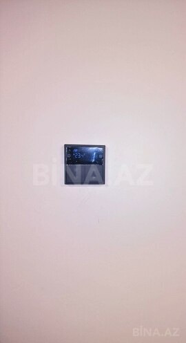 İcarəyə verilir 4 otaqlı ofis 210 m², 28 May m., photo 22 from 30
