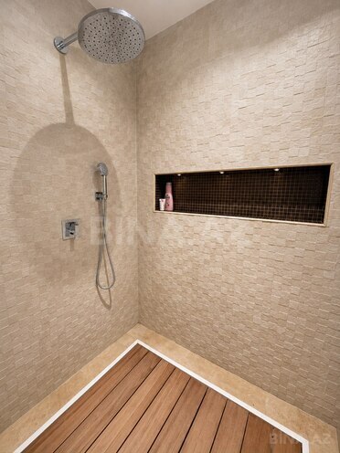 Продаётся 3-комн. новостройка 150 м², м. Элмляр Академиясы, photo 17 from 19
