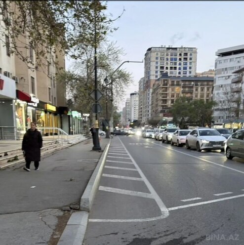 Satılır  obyekt 32 m², Nəsimi r., photo 6 from 8