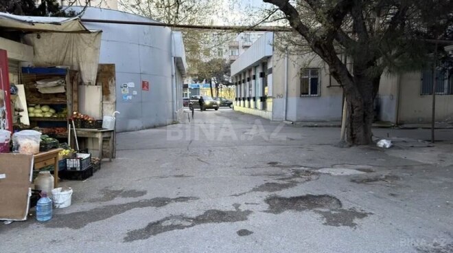 Satılır  obyekt 32 m², Nəsimi r., photo 5 from 8