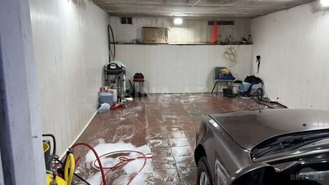 Satılır  obyekt 32 m², Nəsimi r., photo 7 from 8