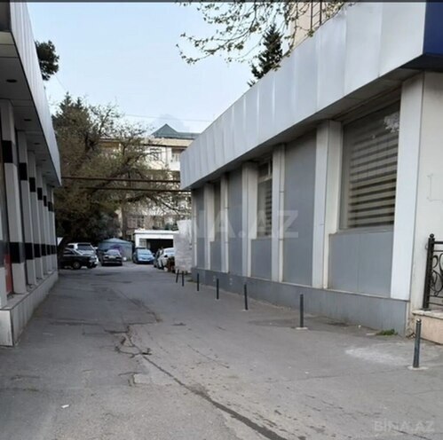 Satılır  obyekt 32 m², Nəsimi r., photo 4 from 8