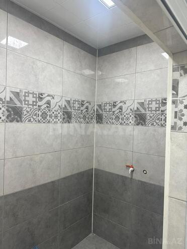 Продаётся 3-комн. новостройка 76 м², пос. Масазыр, photo 11 from 12