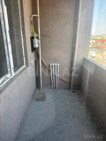 Продаётся 3-комн. новостройка 76 м², пос. Масазыр, photo 7 from 12