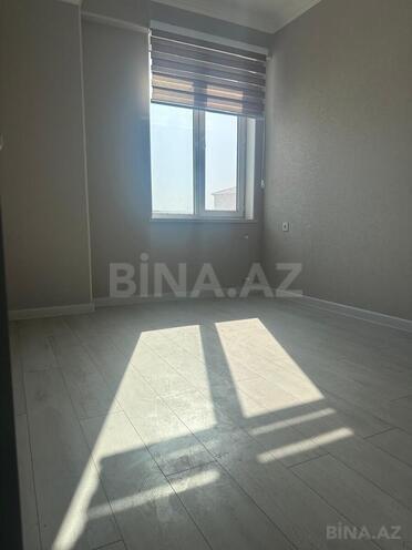 Продаётся 3-комн. новостройка 76 м², пос. Масазыр, photo 5 from 12
