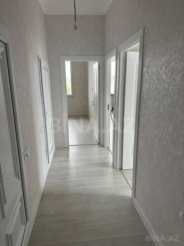Продаётся 3-комн. новостройка 76 м², пос. Масазыр, photo 10 from 12