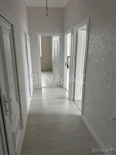 Продаётся 3-комн. новостройка 76 м², пос. Масазыр, photo 8 from 12