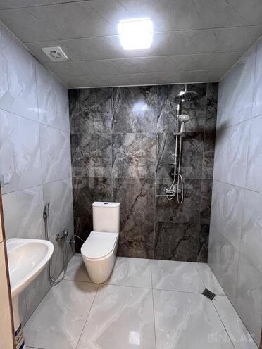 Satılır 2 otaqlı yeni tikili 36 m², photo 7 from 9