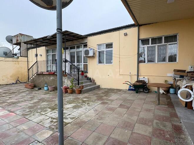 Satılır 6 otaqlı həyət evi/bağ evi 170 m², Qaraçuxur q., photo 19 from 29