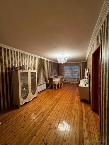 Satılır 6 otaqlı həyət evi/bağ evi 170 m², Qaraçuxur q., photo 4 from 29