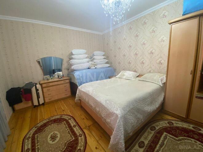 Satılır 6 otaqlı həyət evi/bağ evi 170 m², Qaraçuxur q., photo 10 from 29