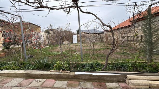 Satılır 6 otaqlı həyət evi/bağ evi 170 m², Qaraçuxur q., photo 22 from 29