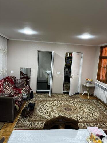 Satılır 6 otaqlı həyət evi/bağ evi 170 m², Qaraçuxur q., photo 14 from 29