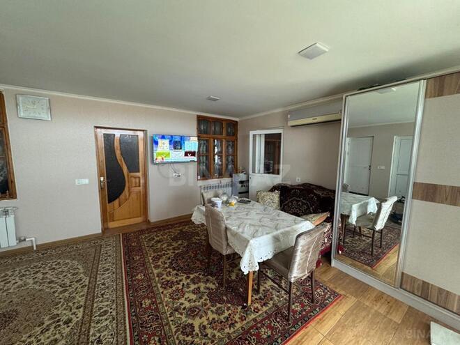 Satılır 6 otaqlı həyət evi/bağ evi 170 m², Qaraçuxur q., photo 13 from 29