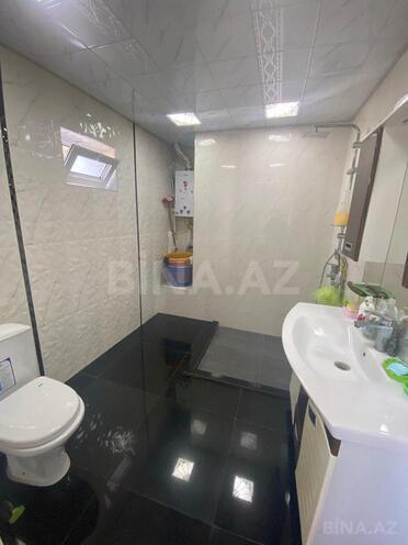 Satılır 6 otaqlı həyət evi/bağ evi 170 m², Qaraçuxur q., photo 16 from 29