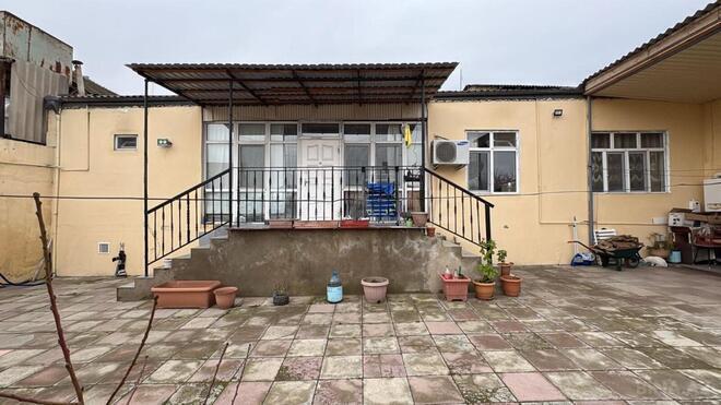 Satılır 6 otaqlı həyət evi/bağ evi 170 m², Qaraçuxur q., photo 17 from 29