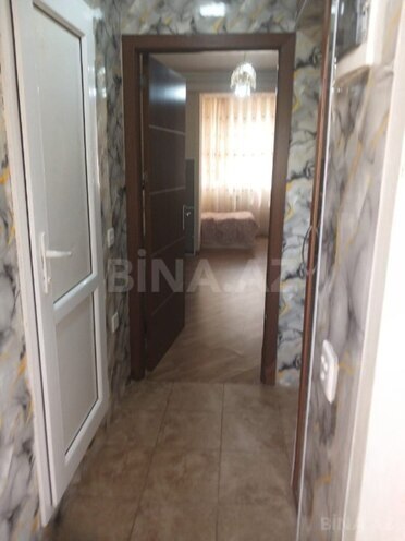 Сдаётся 1-комн. вторичка 25 м², м. Гянджлик, photo 4 from 8