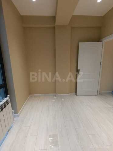 Satılır 2 otaqlı yeni tikili 70 m², Dərnəgül m., photo 8 from 16
