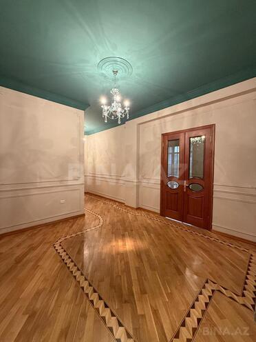 Продаётся 3-комн. новостройка 174 м², Наримановский  р., photo 5 from 22