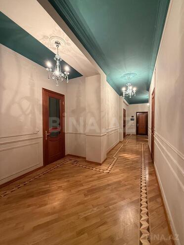 Продаётся 3-комн. новостройка 174 м², Наримановский  р., photo 8 from 22
