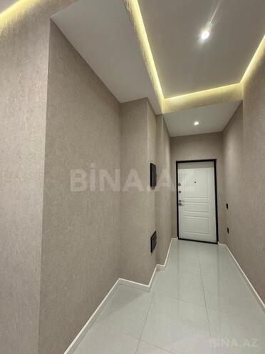 Продаётся 2-комн. новостройка 79 м², Сураханский  р., photo 8 from 12