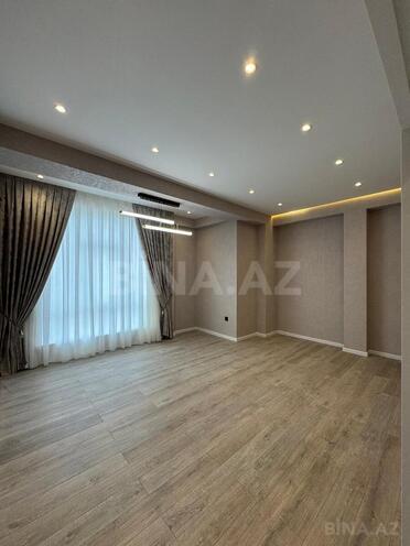 Продаётся 2-комн. новостройка 79 м², Сураханский  р., photo 1 from 12