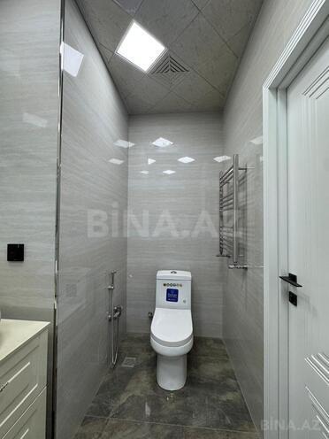 Продаётся 2-комн. новостройка 79 м², Сураханский  р., photo 11 from 12