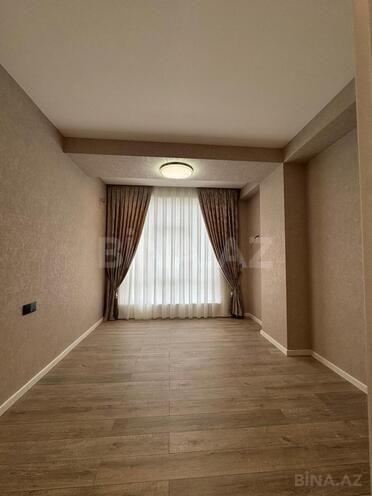 Продаётся 2-комн. новостройка 79 м², Сураханский  р., photo 4 from 12