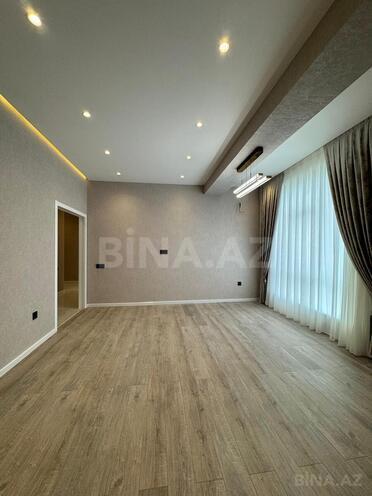 Продаётся 2-комн. новостройка 79 м², Сураханский  р., photo 3 from 12