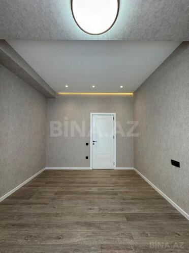 Продаётся 2-комн. новостройка 79 м², Сураханский  р., photo 5 from 12