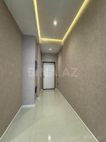 Продаётся 2-комн. новостройка 79 м², Сураханский  р., photo 10 from 12