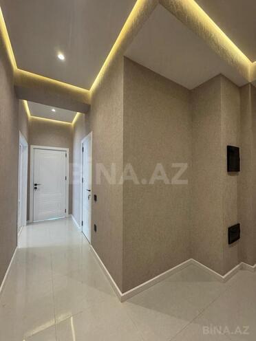 Продаётся 2-комн. новостройка 79 м², Сураханский  р., photo 9 from 12