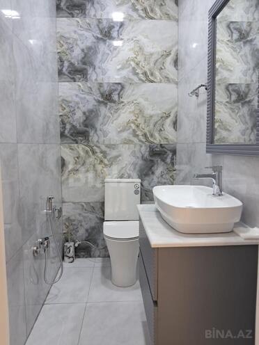 Сдаётся 3-комн. новостройка 108 м², Наримановский  р., photo 12 from 13