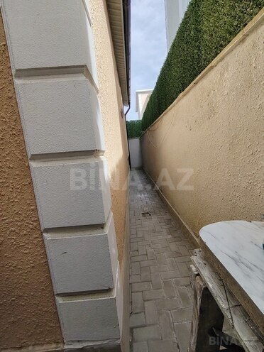 Satılır 3 otaqlı həyət evi/bağ evi 62 m², photo 25 from 28