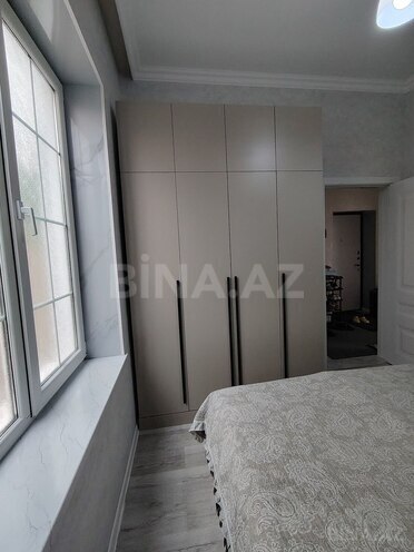 Satılır 3 otaqlı həyət evi/bağ evi 62 m², photo 8 from 28