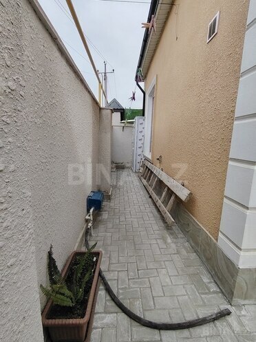 Satılır 3 otaqlı həyət evi/bağ evi 62 m², photo 16 from 28